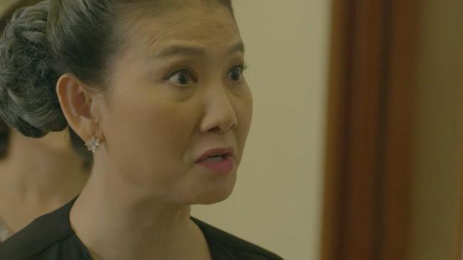 ca mot doi an oan: bi hai chuyen ba tim moi cach tong chau noi vao tu - 2