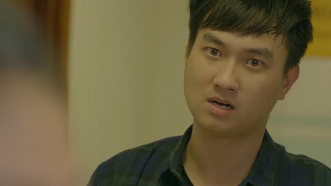 ca mot doi an oan: bi hai chuyen ba tim moi cach tong chau noi vao tu - 3