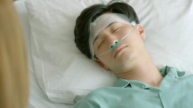 ca mot doi an oan: bi hai chuyen ba tim moi cach tong chau noi vao tu - 1