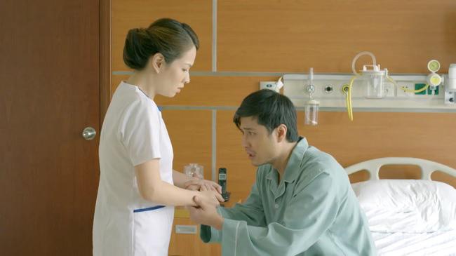 ca mot doi an oan: bi hai chuyen ba tim moi cach tong chau noi vao tu - 9