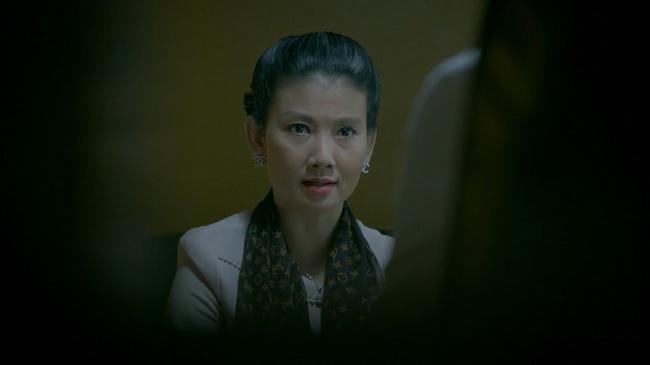 ca mot doi an oan: bi hai chuyen ba tim moi cach tong chau noi vao tu - 4