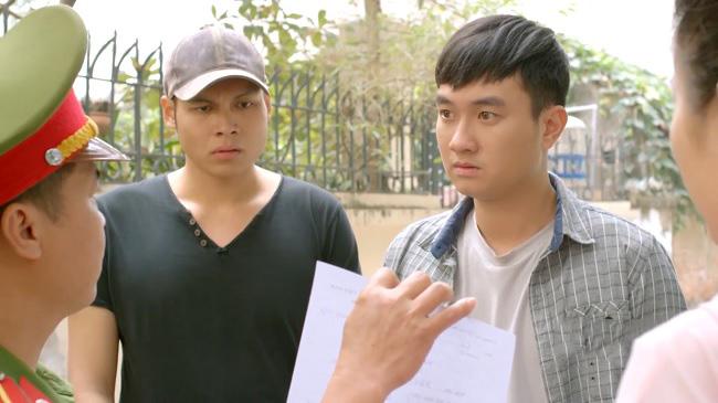 ca mot doi an oan: bi hai chuyen ba tim moi cach tong chau noi vao tu - 5