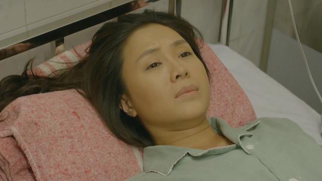 ca mot doi an oan: bi hai chuyen ba tim moi cach tong chau noi vao tu - 8