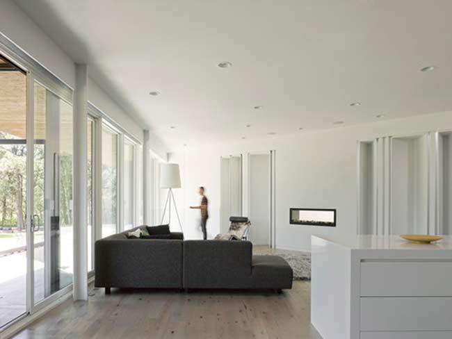 can nha hinh binh hanh co mot khong hai khien nguoi xem ai cung "mat tron mat det" ngac nhien - 13