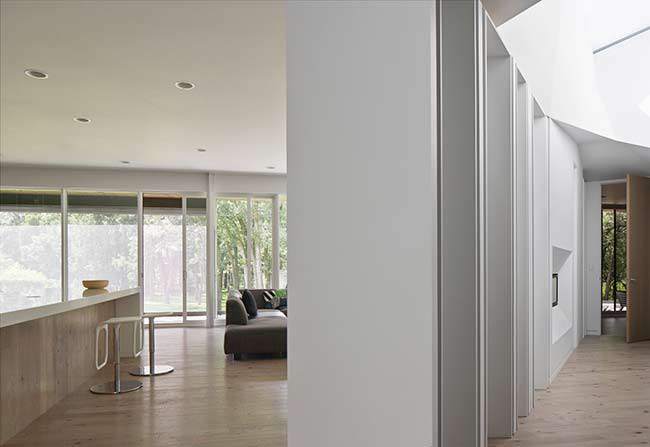 can nha hinh binh hanh co mot khong hai khien nguoi xem ai cung "mat tron mat det" ngac nhien - 14