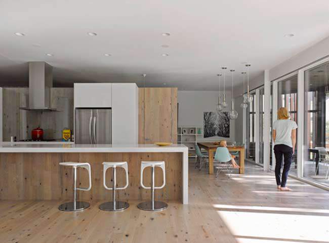 can nha hinh binh hanh co mot khong hai khien nguoi xem ai cung "mat tron mat det" ngac nhien - 2