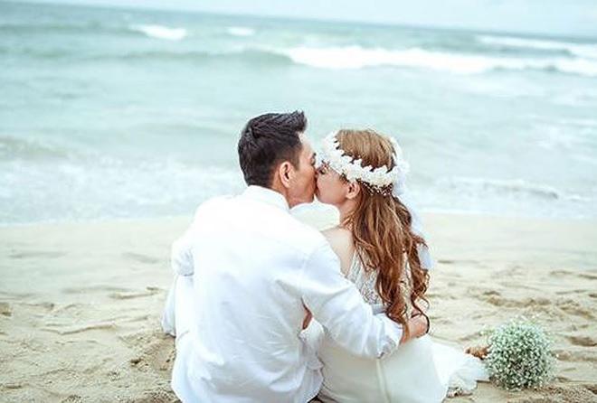 chan dung ong xa viet kieu duoc thanh thao het loi ca ngoi - 1