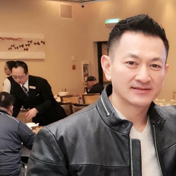 chan dung ong xa viet kieu duoc thanh thao het loi ca ngoi - 2