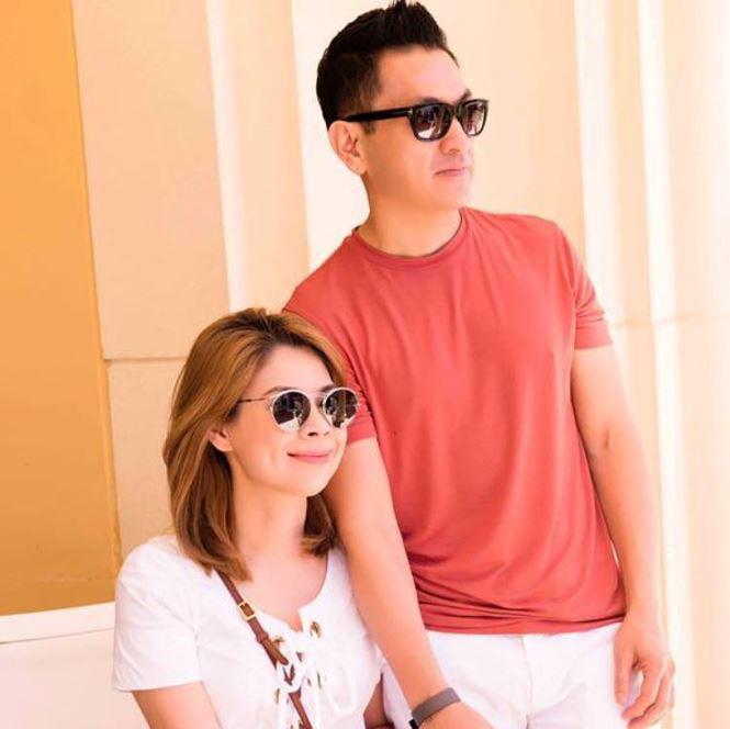 chan dung ong xa viet kieu duoc thanh thao het loi ca ngoi - 4