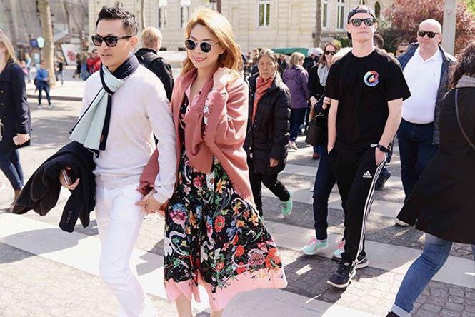 chan dung ong xa viet kieu duoc thanh thao het loi ca ngoi - 5