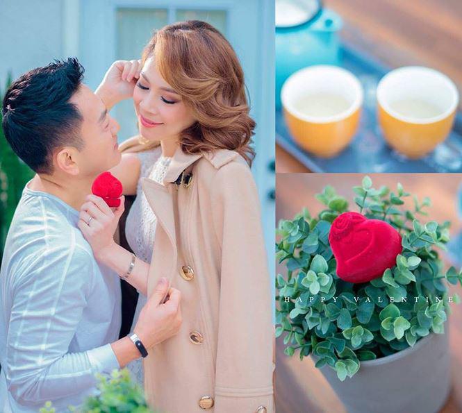 chan dung ong xa viet kieu duoc thanh thao het loi ca ngoi - 6