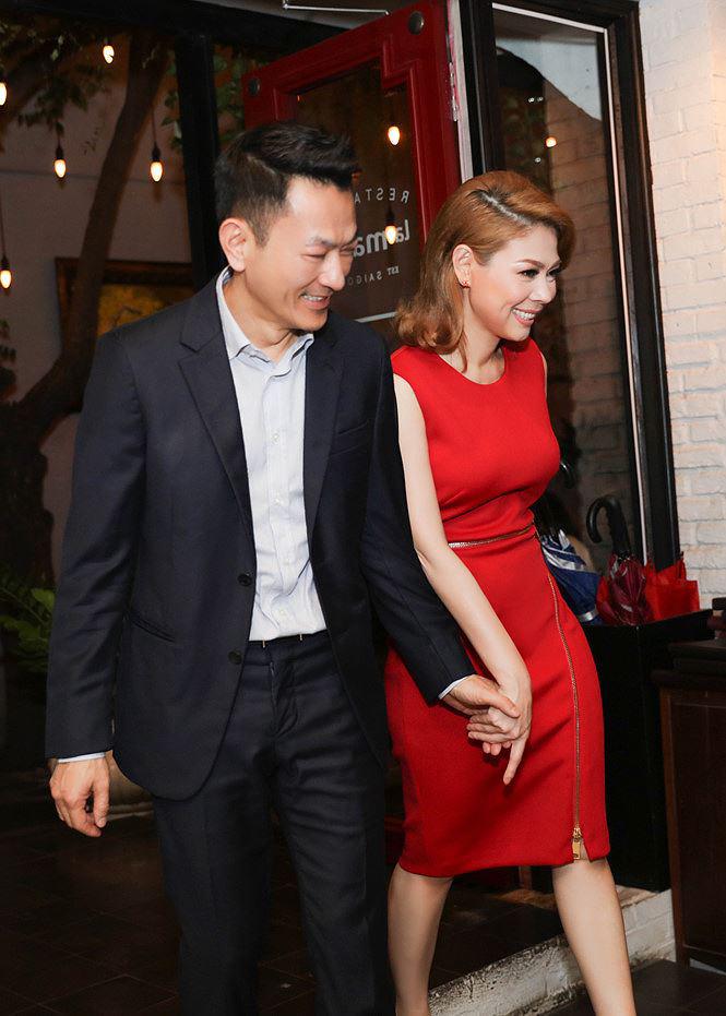 chan dung ong xa viet kieu duoc thanh thao het loi ca ngoi - 7