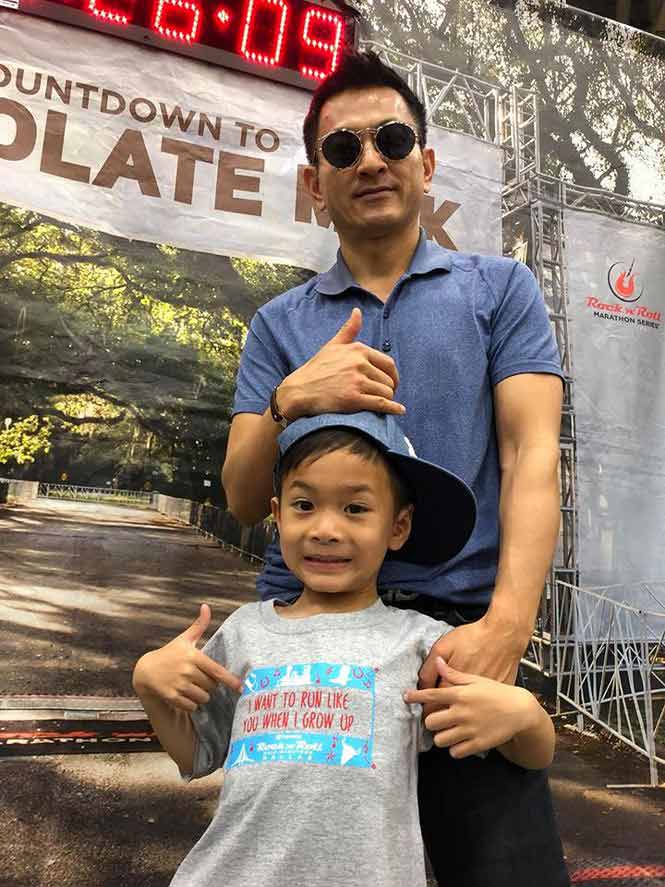 chan dung ong xa viet kieu duoc thanh thao het loi ca ngoi - 9