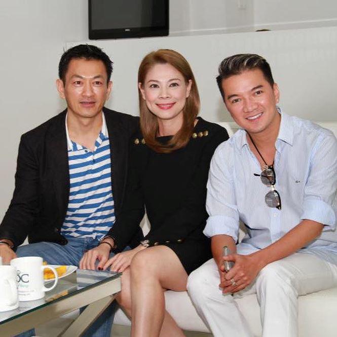 chan dung ong xa viet kieu duoc thanh thao het loi ca ngoi - 10