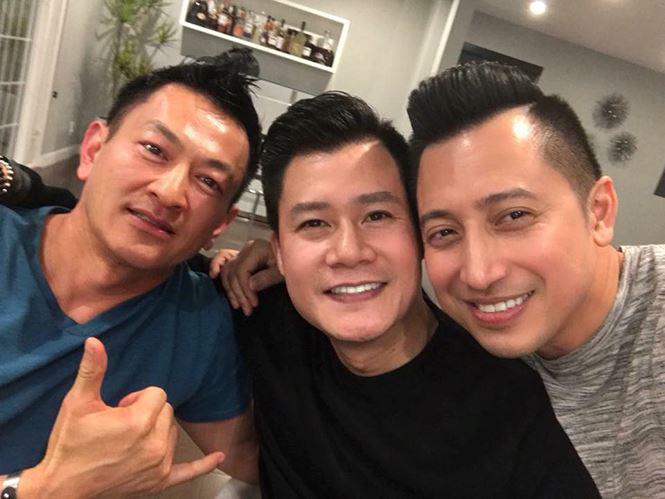 chan dung ong xa viet kieu duoc thanh thao het loi ca ngoi - 11