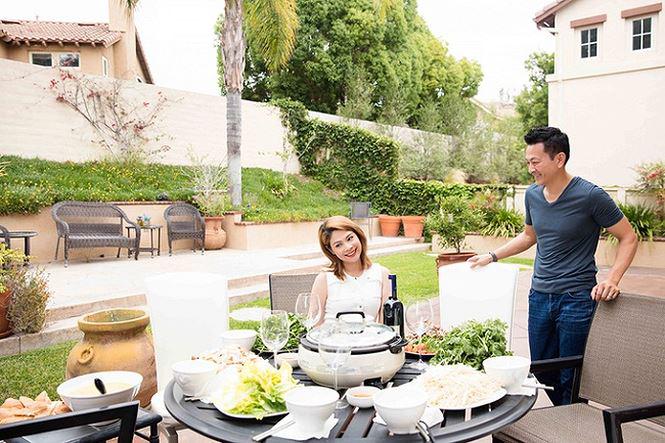 chan dung ong xa viet kieu duoc thanh thao het loi ca ngoi - 12