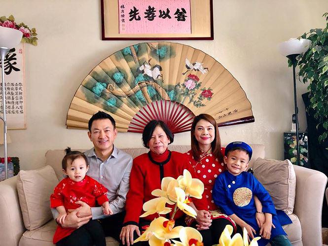 chan dung ong xa viet kieu duoc thanh thao het loi ca ngoi - 13