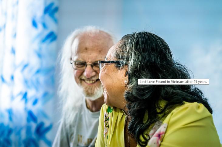 su that khac hoan toan dang sau cau chuyen tinh nguoi linh my va co gai viet dang gay "bao" - 7