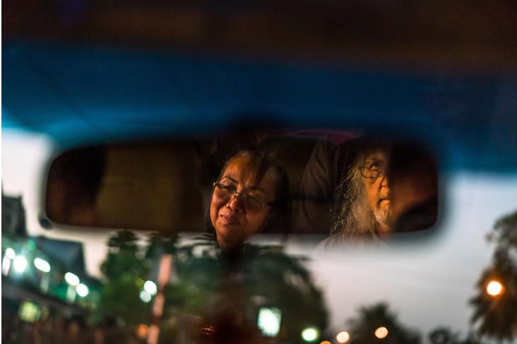 su that khac hoan toan dang sau cau chuyen tinh nguoi linh my va co gai viet dang gay "bao" - 8