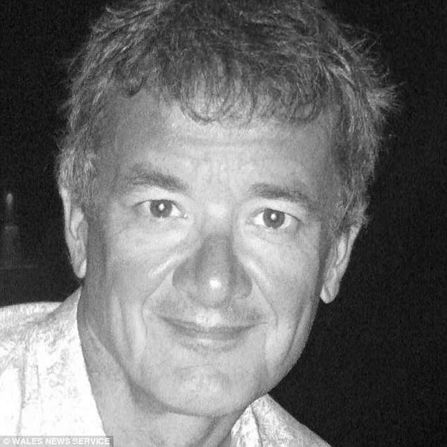 di chua duong ruot nhung bac si cat nham buong trung, nguoi phu nu dau don ve nha tu tu - 1