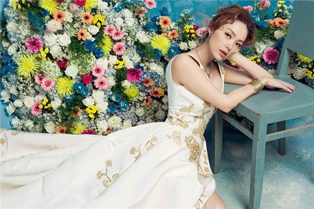 do ky nang cua bo 3 hlv quyen luc the face 2018, theo ban, ai la nguoi chien thang? - 13