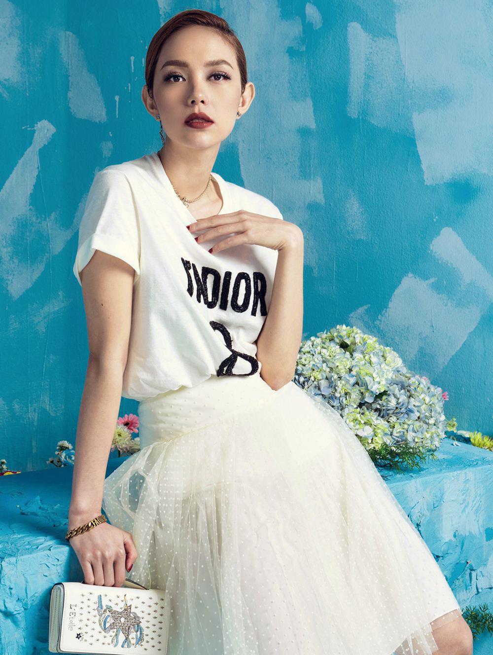 do ky nang cua bo 3 hlv quyen luc the face 2018, theo ban, ai la nguoi chien thang? - 14