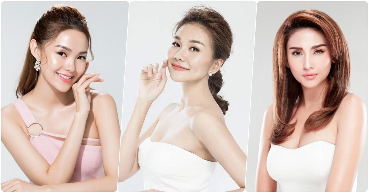 do ky nang cua bo 3 hlv quyen luc the face 2018, theo ban, ai la nguoi chien thang? - 1