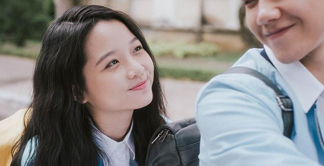 lam thanh my - sao nhi dat show nhat man anh viet bay gio da truong thanh - 9