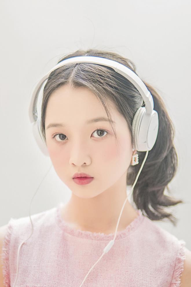 lam thanh my - sao nhi dat show nhat man anh viet bay gio da truong thanh - 8