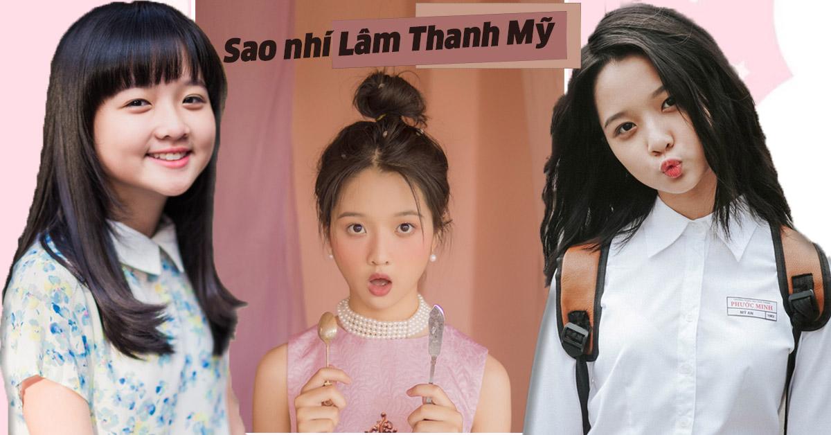 lam thanh my - sao nhi dat show nhat man anh viet bay gio da truong thanh - 1