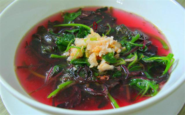 neu mang com di lam, hay tranh xa nhung thuc pham nay vi rat hai cho suc khoe - 2