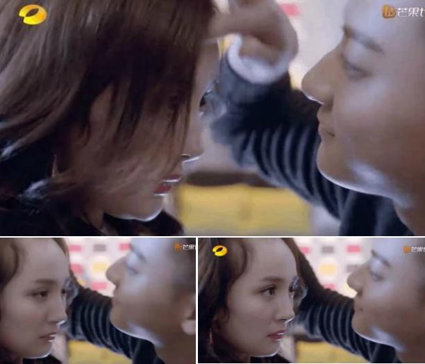 ngoi sao 24/7: lo buc anh chua tung cong bo cua hoang tu harry va meghan trong cung dien - 11