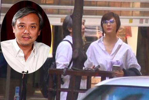 ngoi sao 24/7: lo buc anh chua tung cong bo cua hoang tu harry va meghan trong cung dien - 7