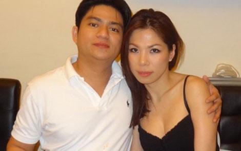 phia sau ban hop dong thue giang ho truy sat bac si chiem quoc thai - 1