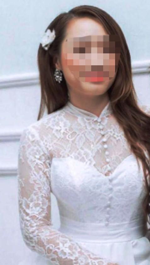 tinh tiet moi vu vo dai gia noi tieng nghi bi bat coc doi 10 ti dong tien chuoc - 1