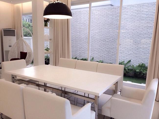 to am cua vo chong cong vinh - thuy tien co hanh phuc nhu nhung gi ho dang the hien? - 6