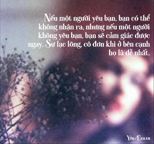 truyen ngan: nhung nguoi tinh phuc tap - 2