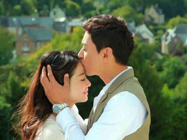 Đàn ông làm được 6 điều này chứng tỏ họ yêu bạn hơn cả bản thân mình