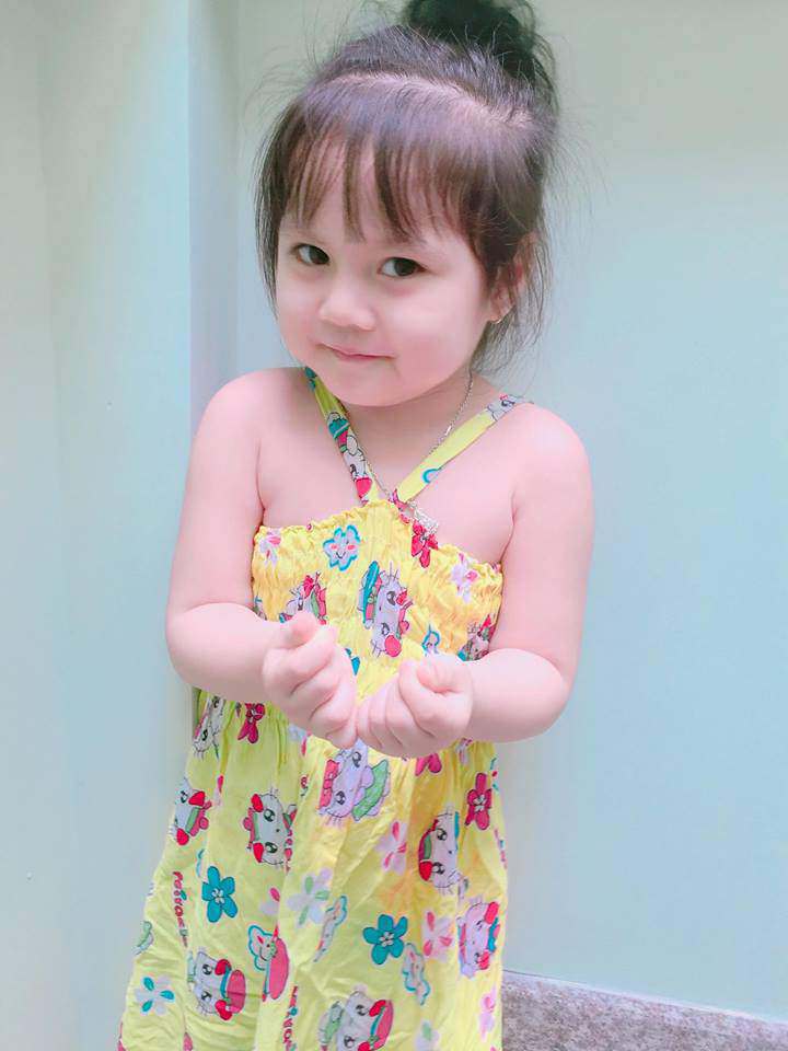 dan nhoc ty khuay dao mxh nua dau nam 2018 vi qua dang yeu, ai ai cung phai "tha tim" - 3