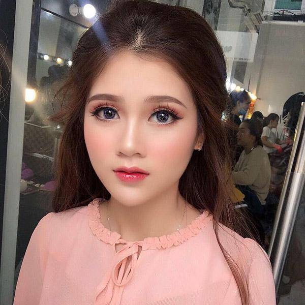 dan nhoc ty khuay dao mxh nua dau nam 2018 vi qua dang yeu, ai ai cung phai "tha tim" - 4