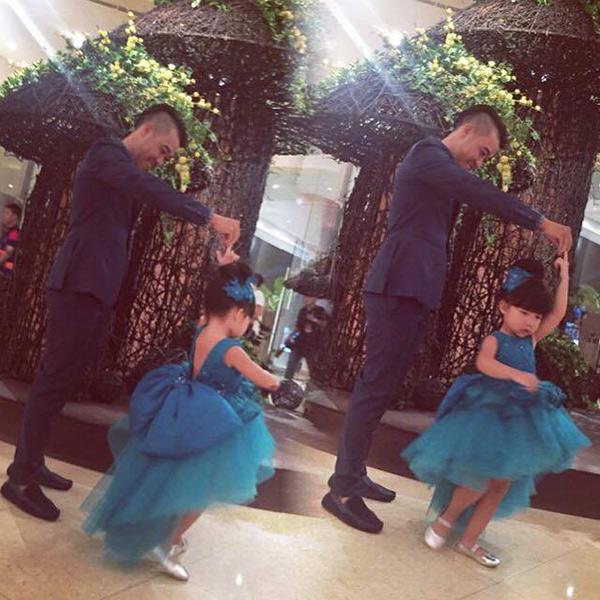 dan nhoc ty khuay dao mxh nua dau nam 2018 vi qua dang yeu, ai ai cung phai "tha tim" - 9