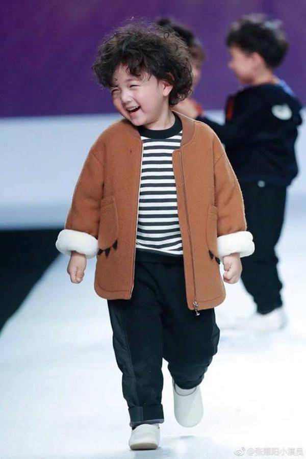 dan nhoc ty khuay dao mxh nua dau nam 2018 vi qua dang yeu, ai ai cung phai "tha tim" - 7