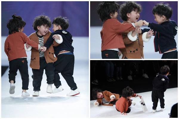 dan nhoc ty khuay dao mxh nua dau nam 2018 vi qua dang yeu, ai ai cung phai "tha tim" - 6