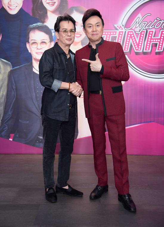 vo kem 44 tuoi cua nhac si duc huy lo dien sau sinh ben chong va con trai - 6