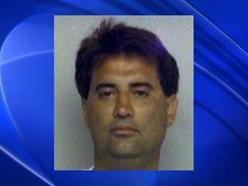 bí mạt trong thùng sát hé lọ sụ thạt kinh hoàng sau vụ mát tích bí ản 23 nam - 1