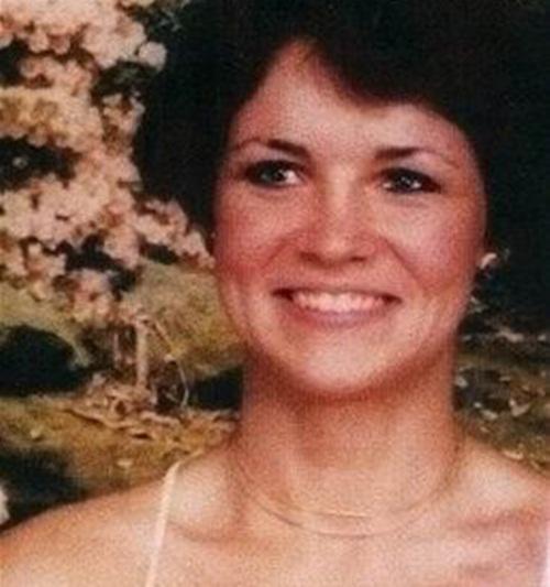 bí mạt trong thùng sát hé lọ sụ thạt kinh hoàng sau vụ mát tích bí ản 23 nam - 2