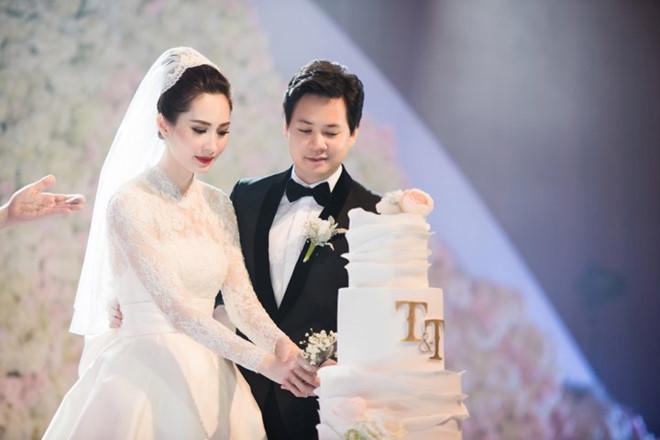 cac nhoc ty nha sao viet duoc san don dac biet ngay tu khi chua chao doi - 16