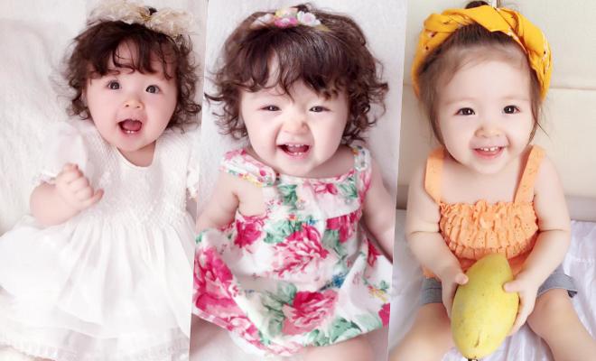 cac nhoc ty nha sao viet duoc san don dac biet ngay tu khi chua chao doi - 8