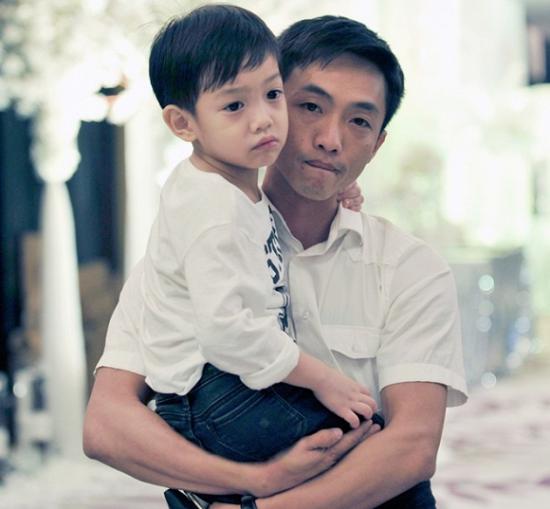 cac nhoc ty nha sao viet duoc san don dac biet ngay tu khi chua chao doi - 4