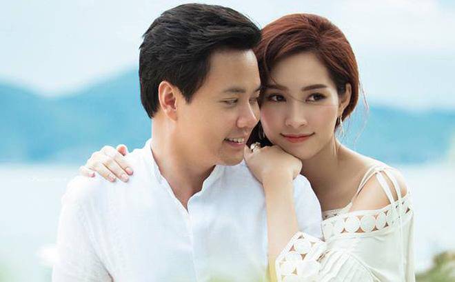 cac nhoc ty nha sao viet duoc san don dac biet ngay tu khi chua chao doi - 19